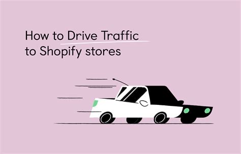 Unleashing the Marketing Potential of Shopify for Apparel Stores